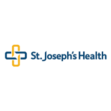 St. Joseph's Health Urgent Care Clifton