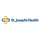 St. Joseph's Health Urgent Care Clifton