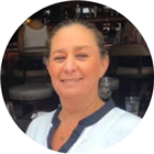 Stacee Feiler-Blakey, LCSW