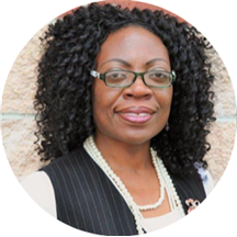 Stacey Abraham, LCSW - C