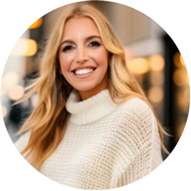 Stacey Anton, LMSW