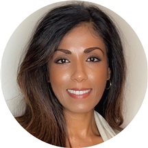 Stacey Arackal, APN, MSN, NP - C