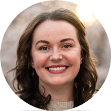 Stacey Athias, LMFT