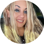Stacey Bailey, LMHC