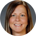 Stacey Belmonte, LCPC