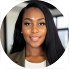 Stacey Bottex, NP
