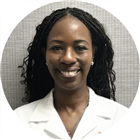 Stacey Brinkley, FNP