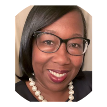 Stacey Callis, LCSW
