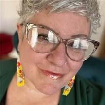 Stacey Cohen, LPC
