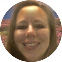 Stacey Cranfill, LMFT