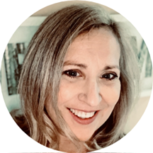 Stacey Damkohler, LPC