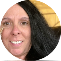 Stacey Dillon, LPC