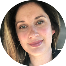 Stacey Flores, PMHNP