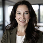 Stacey Flores, PMHNP