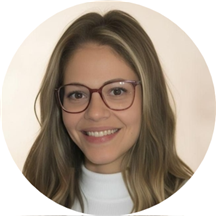 Stacey Frentz, LCSW