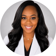 Stacey Gedeon, APRN