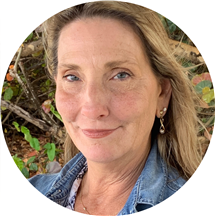 Stacey Gobins, LCMHC