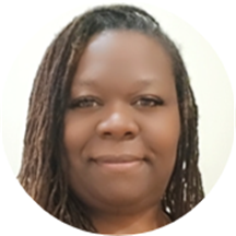Stacey Hughes, APRN