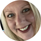 Stacey Johnson, LICSW