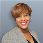 Stacey Joiner, LPC