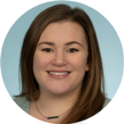 Stacey Kennedy, LMSW