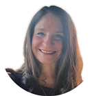 Stacey Konieczka, LCSW