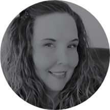 Stacey Krause, LMSW