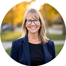 Stacey LaRoche, APRN, MSN, PMHNP-BC