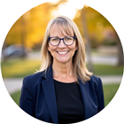 All provider availability