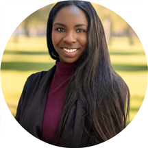 Stacey Lindsay, APRN