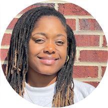 Stacey Longoria, PMHNP