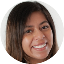Stacey Lopez, PA-C