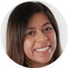 Stacey Lopez, PA-C