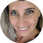 Stacey Luczejko, LPC, EdS, MA