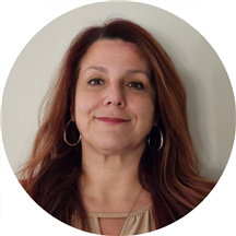 Stacey Lukowiak, SW