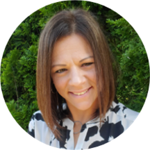 Stacey M. Gill, LCSW