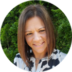 Stacey M. Gill, LCSW