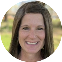 Stacey Matelic, LCSW