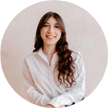 Stacey Morvitz, LCSW