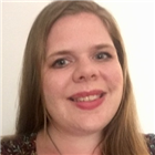 Stacey Naylor-Cookman, LPCC