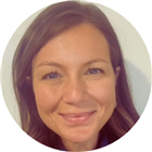 Stacey Nelson, MSN, PMHNP-BC