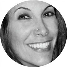 Stacey Osder, LCSW