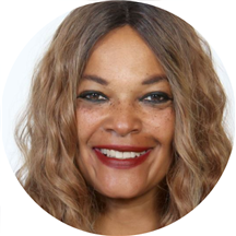 Stacey Prothro, LCSW