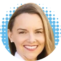 Stacey Renner, APRN, RN, NP