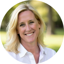 Stacey Rettew, LPC