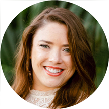 Stacey Rydell, LMFT