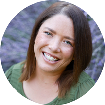Stacey Rydell, LMFT