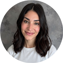 Stacey Shapiro, LCSW