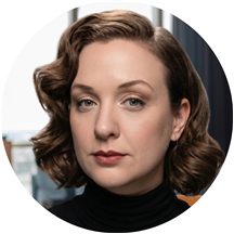 Stacey Shaw, NP