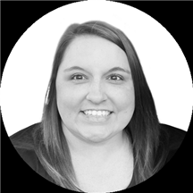 Stacey Shine, LPC